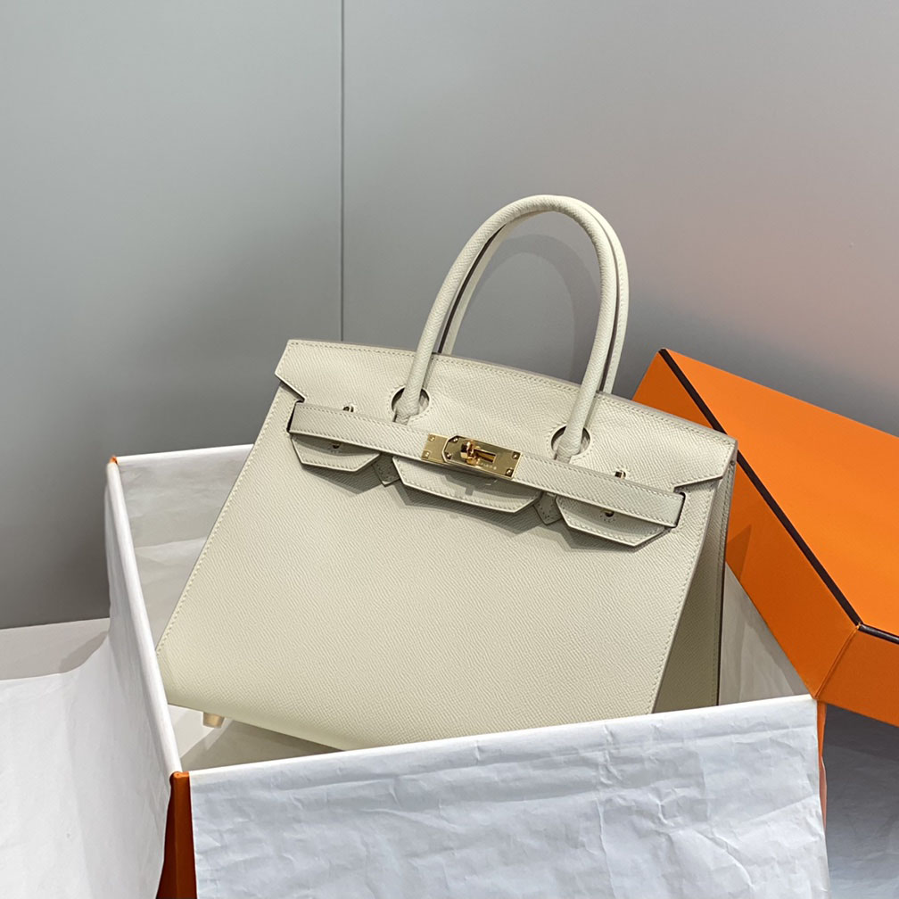 Hermes Birkin Bags - Click Image to Close